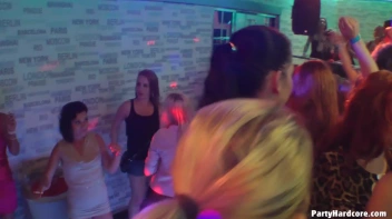 Party Hardcore Gone Crazy Vol. 12 Part 4 - Cam 4 Screencap 19 on sinx.preview.netperv.com