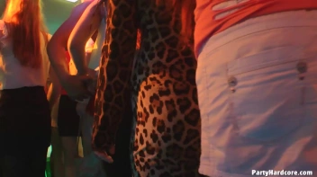Party Hardcore Gone Crazy Vol. 12 Part 4 - Cam 4 Screencap 29 on sinx.preview.netperv.com