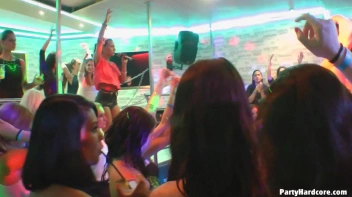 Party Hardcore Gone Crazy Vol. 12 Part 4 - Cam 4 Screencap 3 on sinx.preview.netperv.com