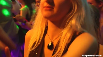 Party Hardcore Gone Crazy Vol. 12 Part 4 - Cam 4 Screencap 33 on sinx.preview.netperv.com
