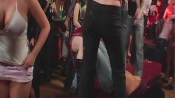 Party Hardcore Vol. 84 Part 5 - Cam 2 Screencap 5 on sinx.preview.netperv.com