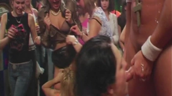 Party Hardcore Vol. 84 Part 5 - Cam 2 Screencap 55 on sinx.preview.netperv.com