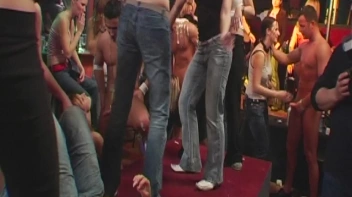 Party Hardcore Vol. 84 Part 5 - Cam 2 Screencap 6 on sinx.preview.netperv.com