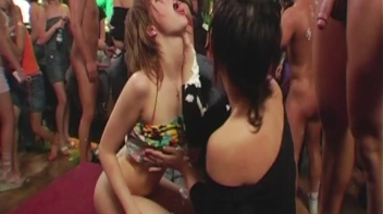 Party Hardcore Vol. 84 Part 5 - Cam 2 Screencap 75 on sinx.preview.netperv.com
