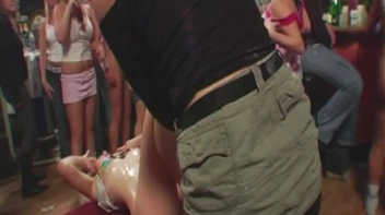 Party Hardcore Vol. 84 Part 5 - Cam 2 Screencap 78 on sinx.preview.netperv.com