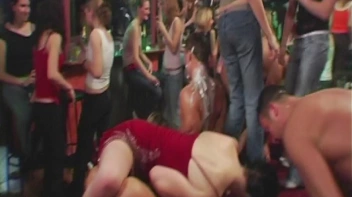Party Hardcore Vol. 84 Part 5 - Cam 2 Screencap 10 on sinx.preview.netperv.com