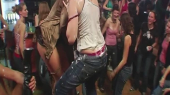 Party Hardcore Vol. 84 Part 5 - Cam 2 Screencap 26 on sinx.preview.netperv.com