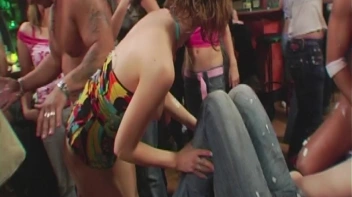 Party Hardcore Vol. 84 Part 5 - Cam 2 Screencap 34 on sinx.preview.netperv.com