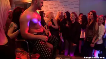 Party Hardcore Gone Crazy Vol. 18 Part 3 Screencap 48 on sinx.preview.netperv.com