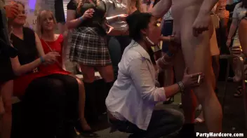 Party Hardcore Gone Crazy Vol. 11 Part 2 - Main Edit Screencap 50 on sinx.preview.netperv.com