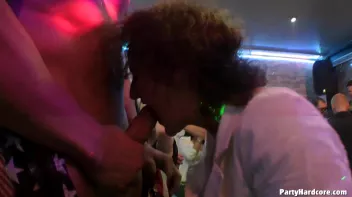 Party Hardcore Gone Crazy Vol. 11 Part 2 - Main Edit Screencap 52 on sinx.preview.netperv.com