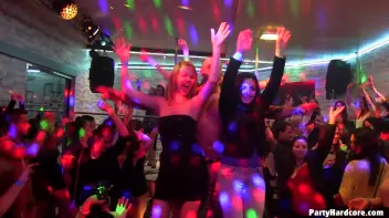 Party Hardcore Gone Crazy Vol. 11 Part 2 - Main Edit Screencap 77 on sinx.preview.netperv.com