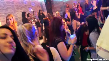 Party Hardcore Gone Crazy Vol. 11 Part 2 - Main Edit Screencap 87 on sinx.preview.netperv.com