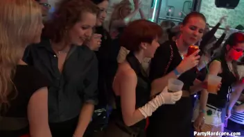 Party Hardcore Gone Crazy Vol. 11 Part 2 - Main Edit Screencap 11 on sinx.preview.netperv.com
