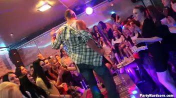 Party Hardcore Gone Crazy Vol. 11 Part 2 - Main Edit Screencap 19 on sinx.preview.netperv.com