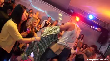 Party Hardcore Gone Crazy Vol. 11 Part 2 - Main Edit Screencap 20 on sinx.preview.netperv.com