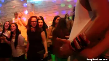 Party Hardcore Gone Crazy Vol. 11 Part 2 - Main Edit Screencap 23 on sinx.preview.netperv.com