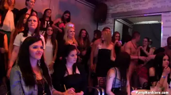 Party Hardcore Gone Crazy Vol. 11 Part 2 - Main Edit Screencap 26 on sinx.preview.netperv.com