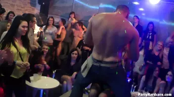 Party Hardcore Gone Crazy Vol. 11 Part 2 - Main Edit Screencap 27 on sinx.preview.netperv.com