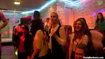 Party Hardcore Gone Crazy Vol. 11 Part 2 - Main Edit Screencap 38 on sinx.preview.netperv.com