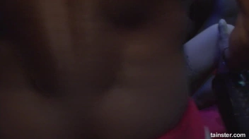 Extreme Speed Dating Part 4 - Main Edit Screencap 12 on sinx.preview.netperv.com