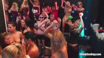 Sex Games Part 4 - Main Edit Screencap 114 on sinx.preview.netperv.com