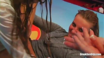 Sex Games Part 4 - Main Edit Screencap 51 on sinx.preview.netperv.com