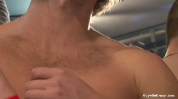 Frathouse Fuckers Part 5 Cam 2 Screencap 99 on sinx.preview.netperv.com