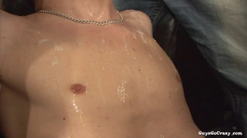 Frathouse Fuckers Part 5 Cam 2 Screencap 106 on sinx.preview.netperv.com