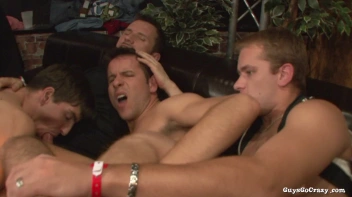 Frathouse Fuckers Part 5 Cam 2 Screencap 18 on sinx.preview.netperv.com