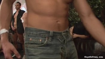 Frathouse Fuckers Part 5 Cam 2 Screencap 33 on sinx.preview.netperv.com