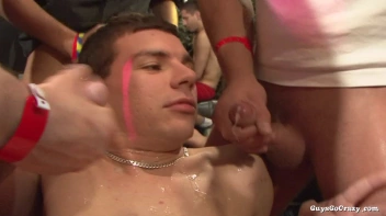 Frathouse Fuckers Part 5 Cam 2 Screencap 69 on sinx.preview.netperv.com