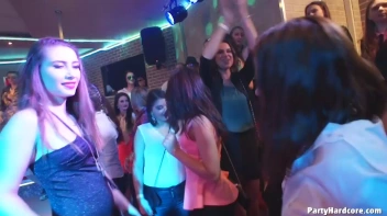 Party Hardcore Gone Crazy Vol. 34 Part 2 - Main Edit Screencap 47 on sinx.preview.netperv.com