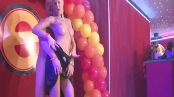 Gash Gamblers Part 6 - Cam 4 Screencap 19 on sinx.preview.netperv.com