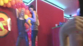 Gash Gamblers Part 6 - Cam 4 Screencap 35 on sinx.preview.netperv.com