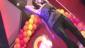 Gash Gamblers Part 6 - Cam 4 Screencap 41 on sinx.preview.netperv.com