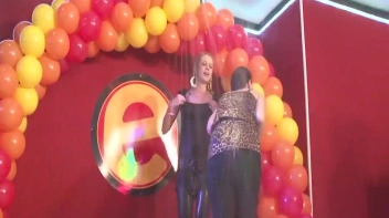 Gash Gamblers Part 6 - Cam 4 Screencap 43 on sinx.preview.netperv.com