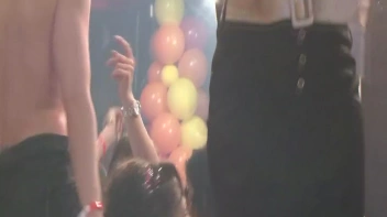 Gash Gamblers Part 6 - Cam 4 Screencap 5 on sinx.preview.netperv.com