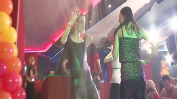 Gash Gamblers Part 6 - Cam 4 Screencap 55 on sinx.preview.netperv.com