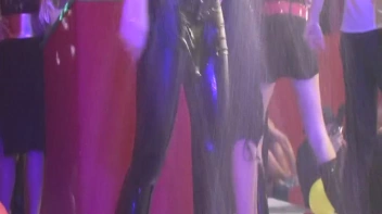 Gash Gamblers Part 6 - Cam 4 Screencap 57 on sinx.preview.netperv.com