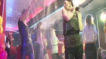 Gash Gamblers Part 6 - Cam 4 Screencap 58 on sinx.preview.netperv.com