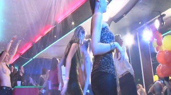 Gash Gamblers Part 6 - Cam 4 Screencap 66 on sinx.preview.netperv.com