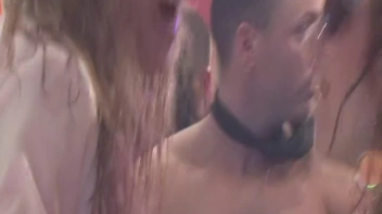 Gash Gamblers Part 6 - Cam 4 Screencap 73 on sinx.preview.netperv.com