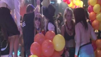 Gash Gamblers Part 6 - Cam 4 Screencap 74 on sinx.preview.netperv.com