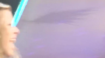 Gash Gamblers Part 6 - Cam 4 Screencap 75 on sinx.preview.netperv.com