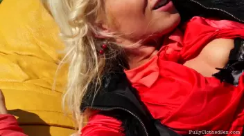 Pump And Spunk On That Fashion Freak Screencap 104 on sinx.preview.netperv.com