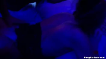 Party Hardcore Vol. 79 Part 5 Screencap 5 on sinx.preview.netperv.com