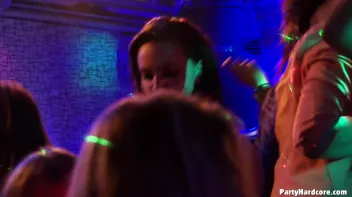 Party Hardcore Vol. 79 Part 5 Screencap 54 on sinx.preview.netperv.com