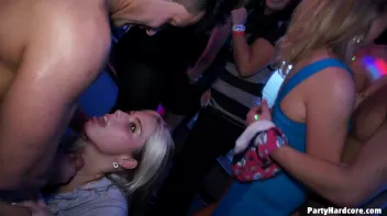 Party Hardcore Vol. 79 Part 5 Screencap 57 on sinx.preview.netperv.com