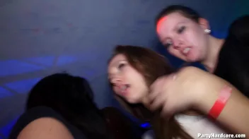 Party Hardcore Vol. 79 Part 5 Screencap 6 on sinx.preview.netperv.com